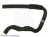 DAIHA 1657287107 Radiator Hose